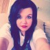 Shanzz101xx