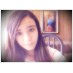 TiffLovesYou345