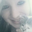 KITTAY! :D