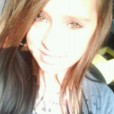 commentt(: