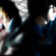 Cosplay,Naruto,Ninja,Sasuke,Friendship,Japan,Emo,