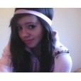 xD paige jordan
