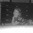 dont play hard to get, play hard to forget;*