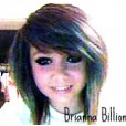 Brianna Billionaire 