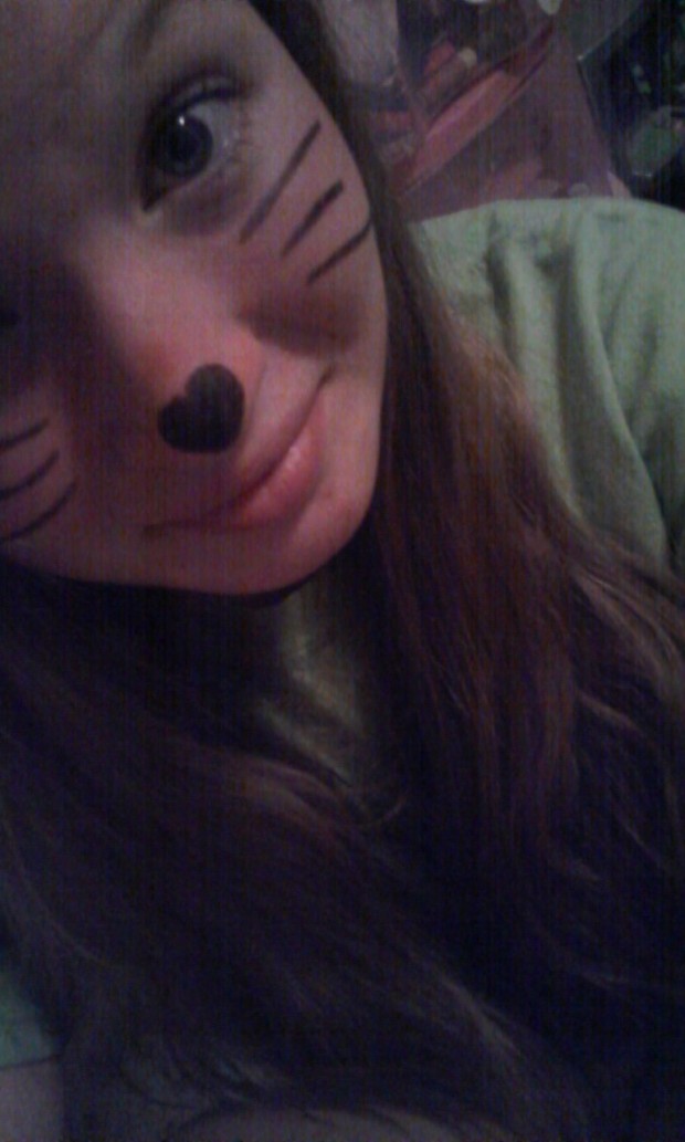 meow.c;