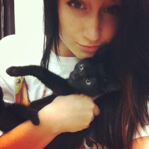 Kittttehhh