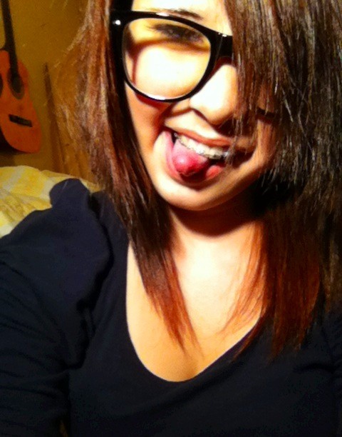 yeah yeah