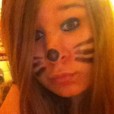 Meow. ;3