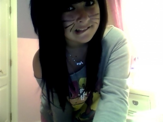 Rawwr :3