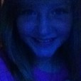 Bluee(: