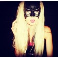 Batwoman~