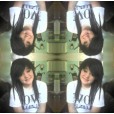 4 of me :3