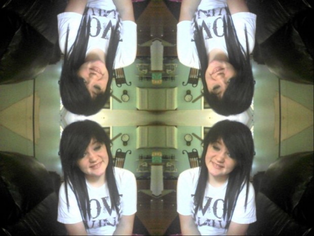 4 of me :3