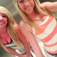My Twin :)