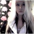 Camera on laptops abit dodgie..