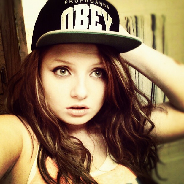 snapbacks back