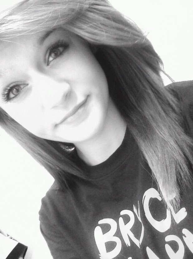 Bowowowowowow.