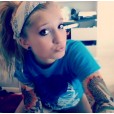 RaeRae 