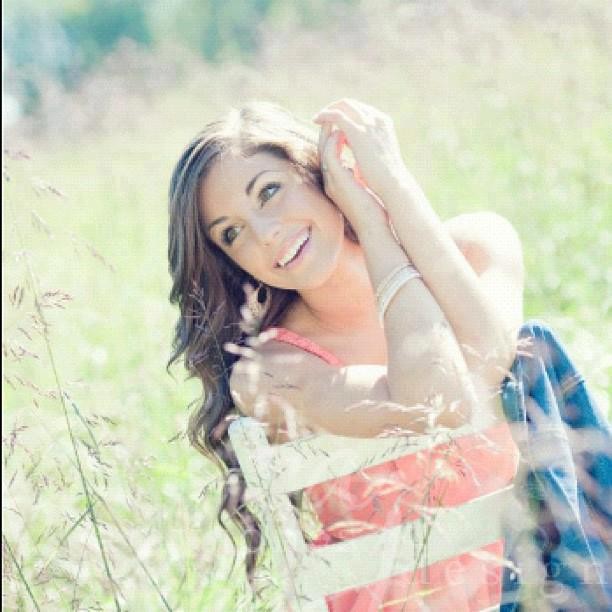 Kimmy Hays