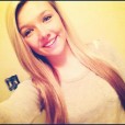 i was so stupid for letting you go.