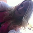 No Make Upp(: