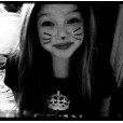 Meow C;