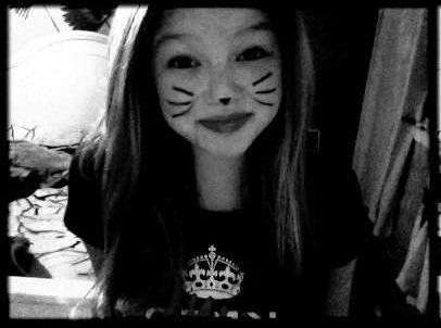 Meow C;