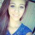 Being positive is probably one of the hardest things to do in life. But its the only thing we can