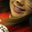 Meow . ;333