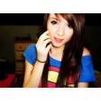 superman tee ; 