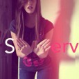 Swerve(;