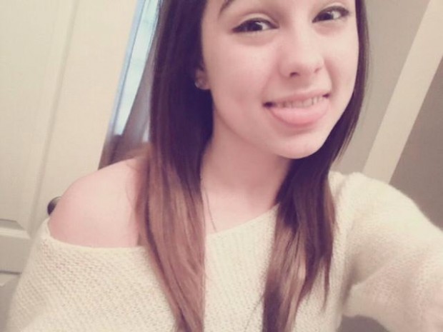 Hi.
