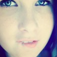 Kaylenee