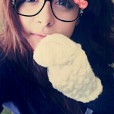 online ulzzang.]