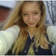 Winter *-*