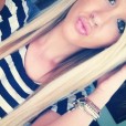 Lexi Huckaby