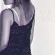 https://www.facebook.com/OfficialSaraKendig
