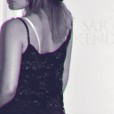 https://www.facebook.com/OfficialSaraKendig