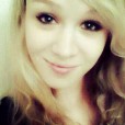 sydneyray555