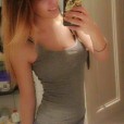 lovehihi