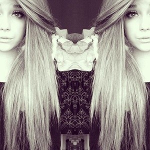 Hey:3