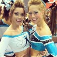 Cheer Extreme &#9829;