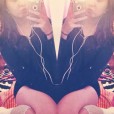 Always Wear Your Invisible Crown :*