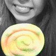 lollipop, lollipop ~