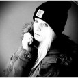 Talimee Schwenk