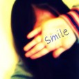 smile :)