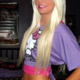 Barbie Brittany Stewart-Chestnut