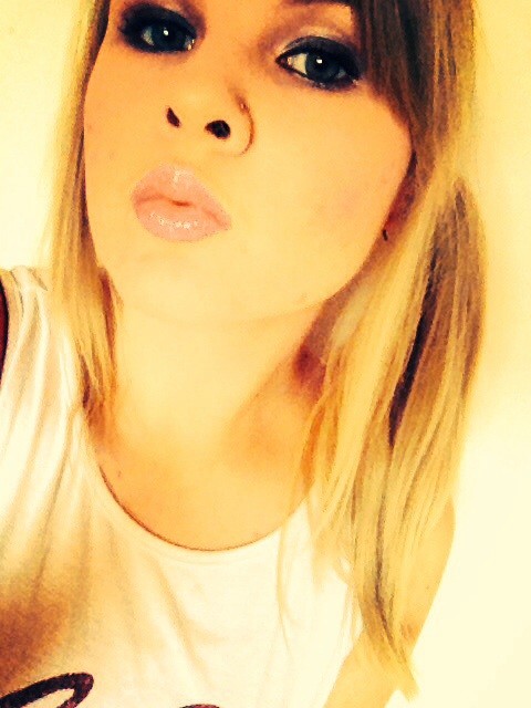 Kisses 