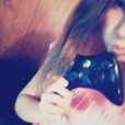 Yes i'm a girl gamer 
