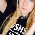 SiteModeling.com Beauty